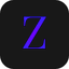Z-Image Logo